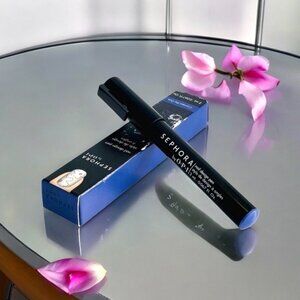 SEPHORA Connect The Dots Bold Nail Design Pencil Nail Pen